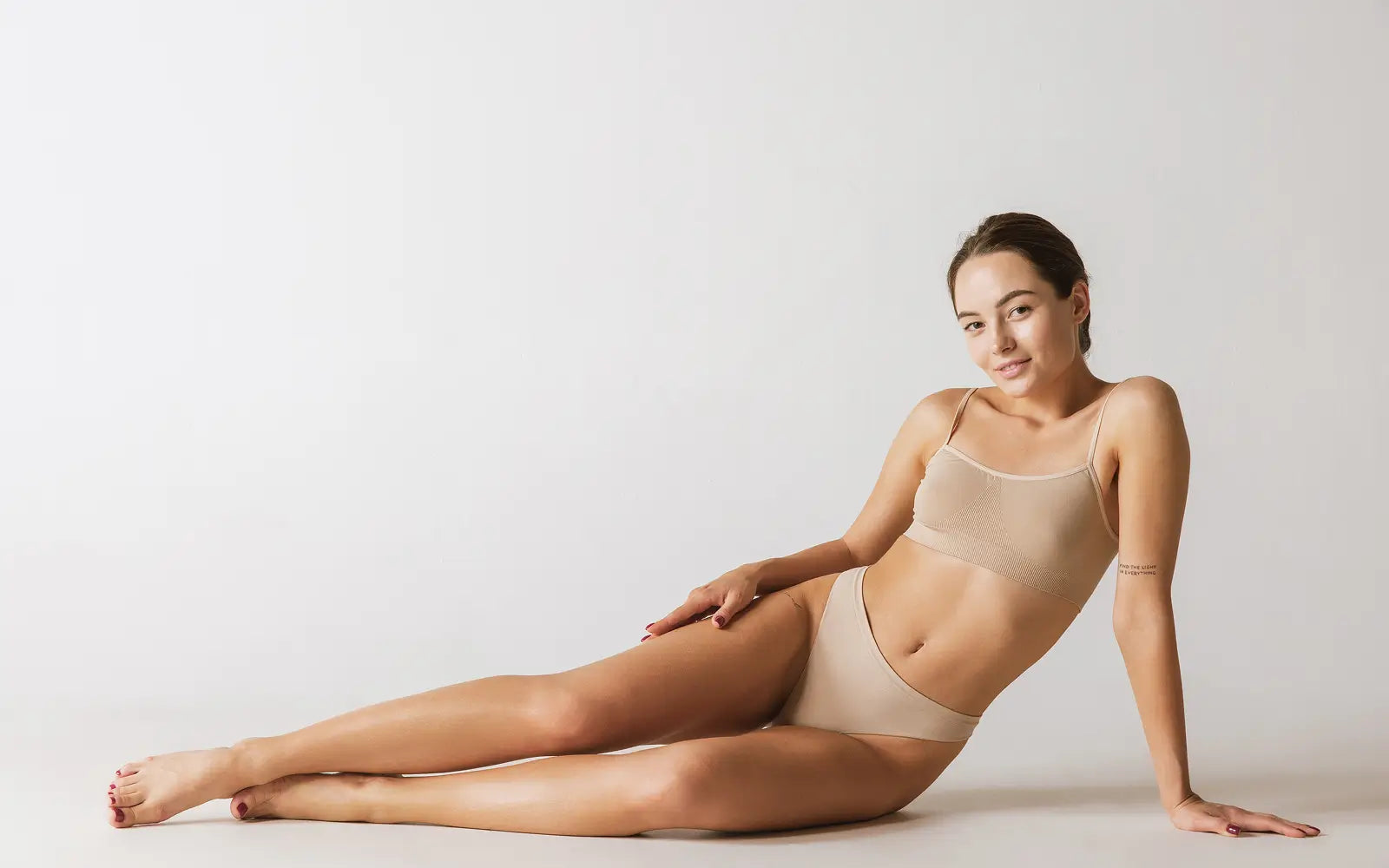 Advanced Hair Removal Options Tailored to You – Only at West Spa Montreal