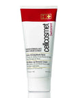 Crème nettoyante douce Cellcosmet