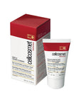 Crème nettoyante douce Cellcosmet