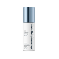 Sérum bancaire au collagène Dermalogica Pro