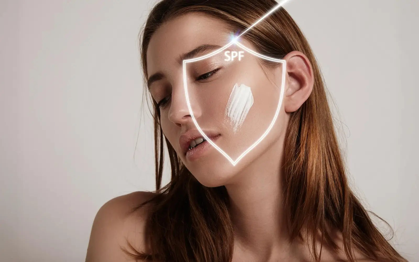 Sun Safety & Actinic Keratosis in Montreal + Advanced Solutions for Acne & Acne Scars