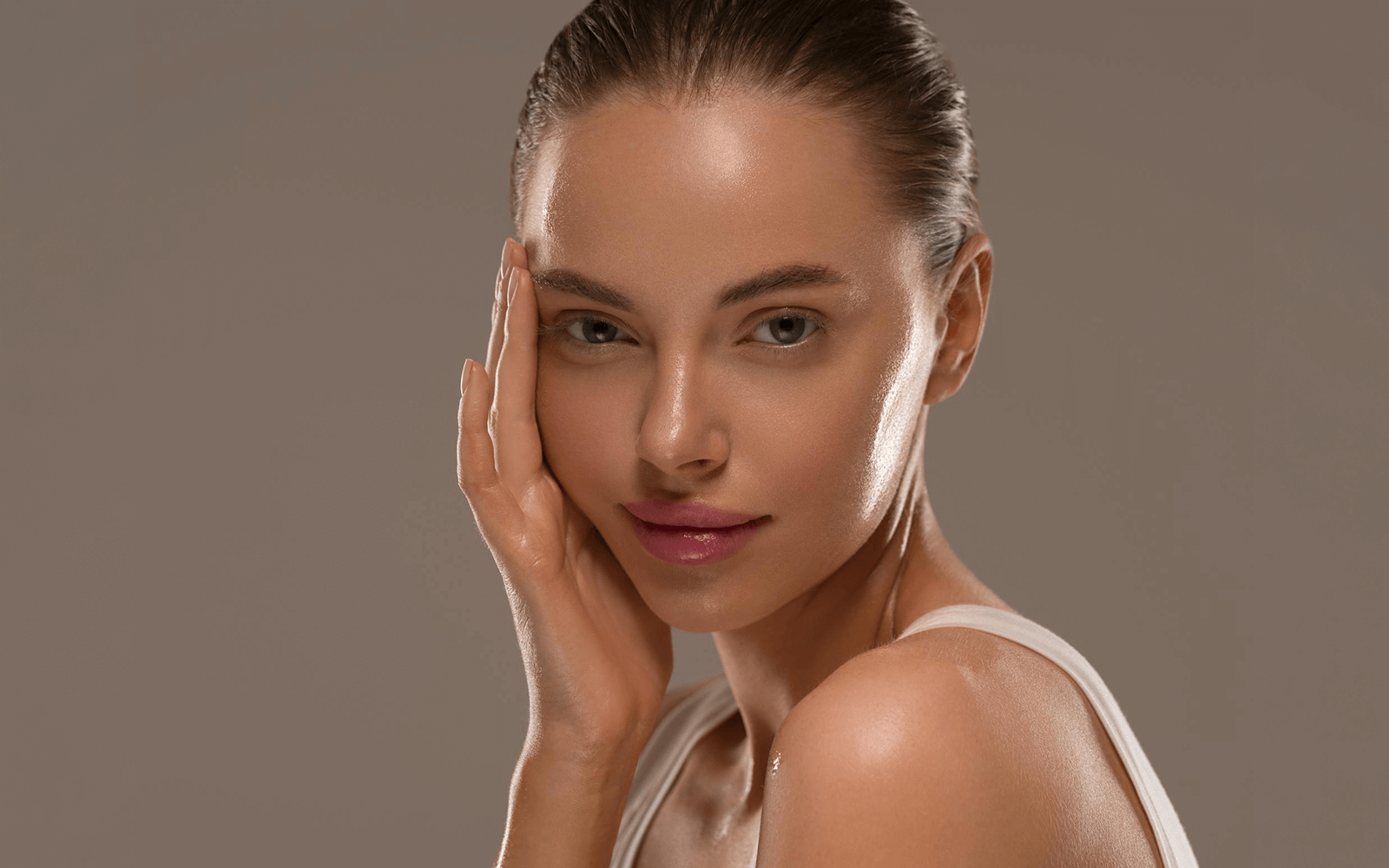 New Year, New Skin: A Fresh Start with Advanced Medical Aesthetics in 2026
